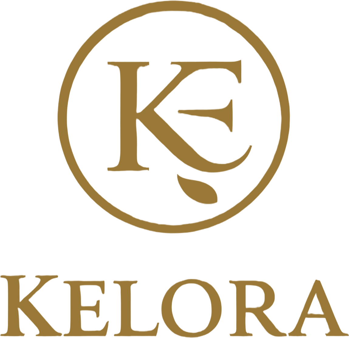 Kelora Kosmetics
